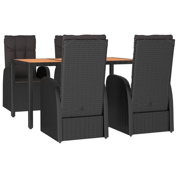 Viser produktbillede 3 af 10