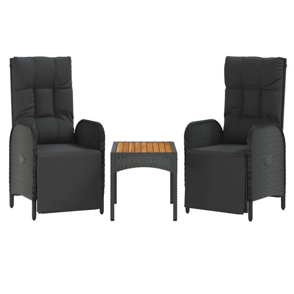 Viser produktbillede 4 af 13