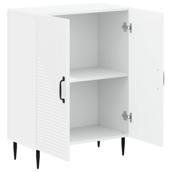 Viser produktbillede 3 af 9
