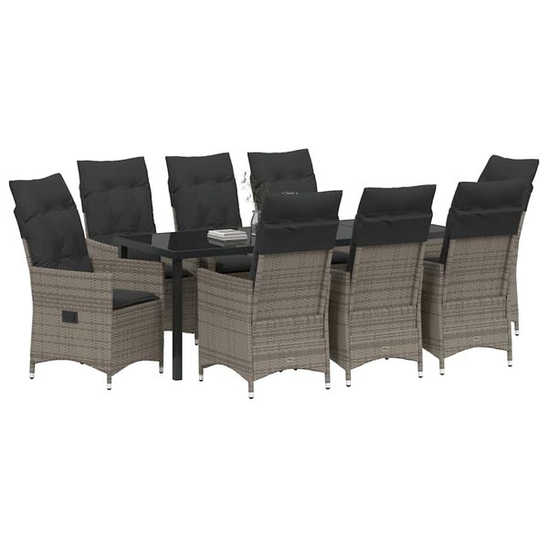 Viser produktbillede 3 af 11