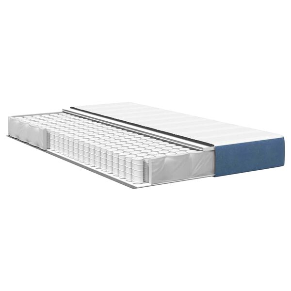 Viser produktbillede 4 af 11