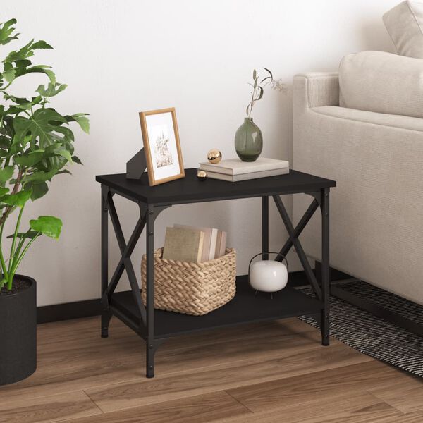 Viser produktbillede 2 af 8