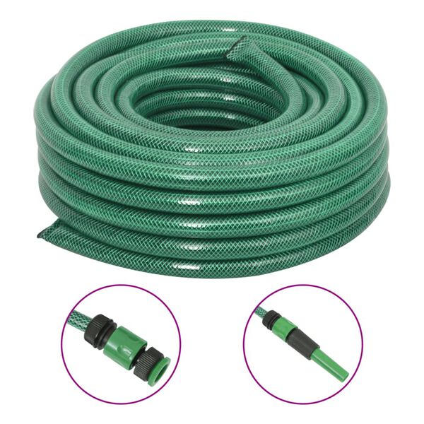 Viser produktbillede 1 af 13