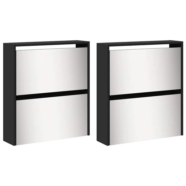 Viser produktbillede 4 af 11