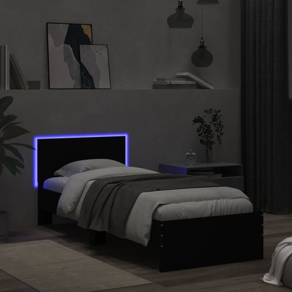 Viser produktbillede 4 af 15