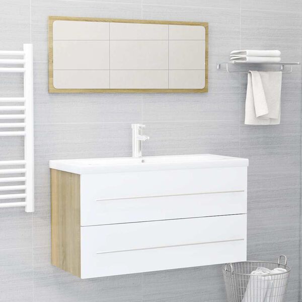 Viser produktbillede 2 af 17