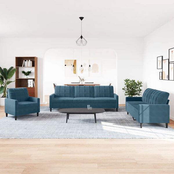 Viser produktbillede 3 af 13