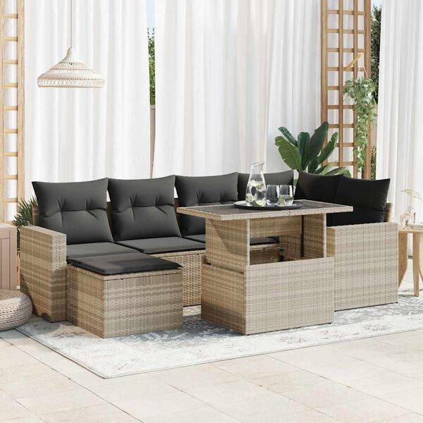 Viser produktbillede 2 af 22
