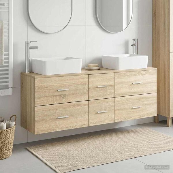 Viser produktbillede 2 af 12
