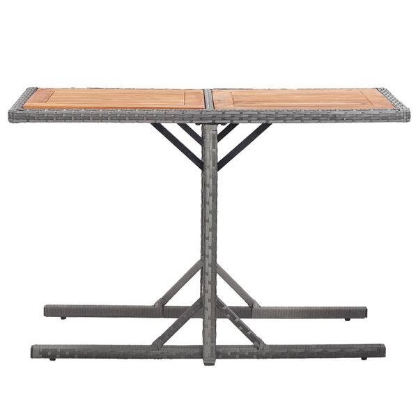 Viser produktbillede 2 af 5