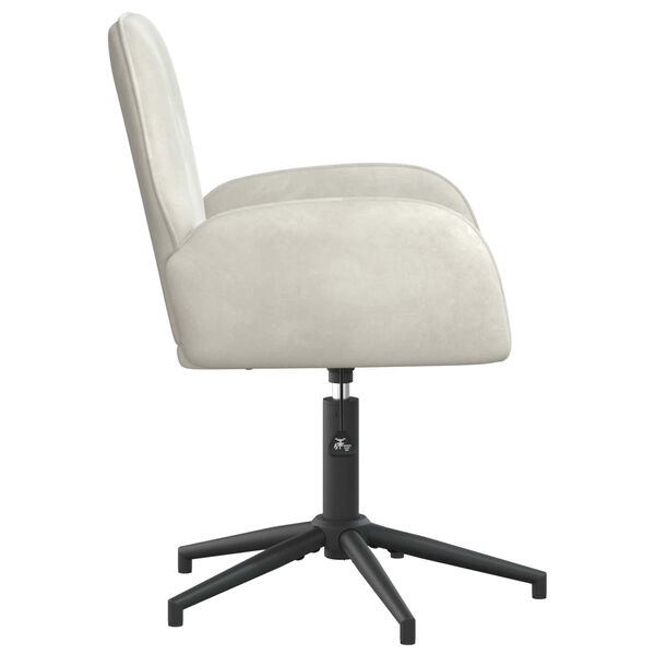 Viser produktbillede 4 af 10