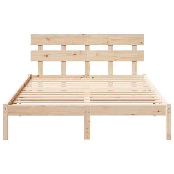 Viser produktbillede 4 af 11