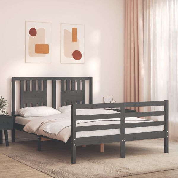 Viser produktbillede 2 af 12