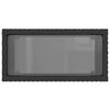 Produktminiaturebillede 8 af 11