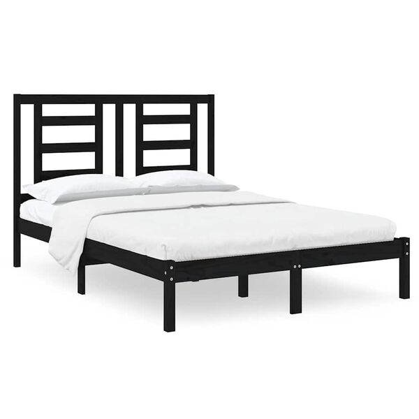 Viser produktbillede 1 af 6