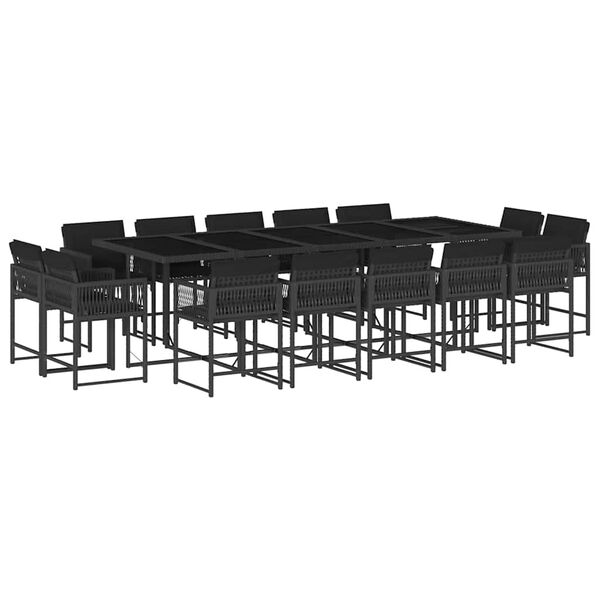 Viser produktbillede 1 af 17