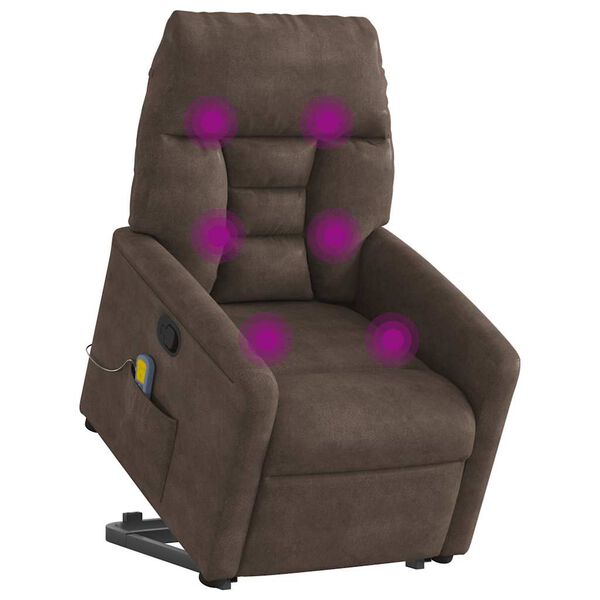 Viser produktbillede 3 af 16