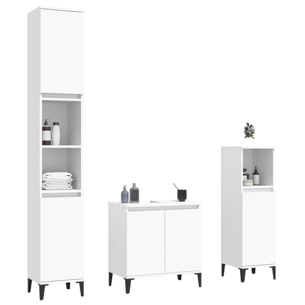 Viser produktbillede 3 af 12