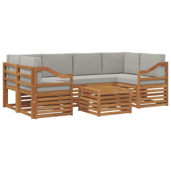 Viser produktbillede 1 af 11