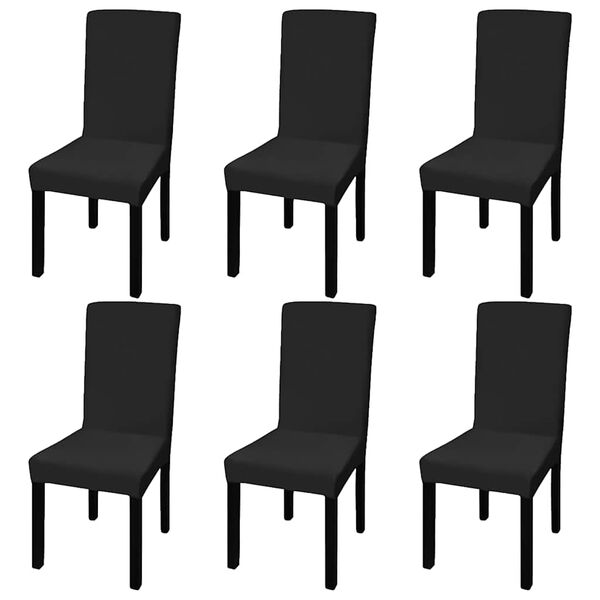 Viser produktbillede 1 af 5