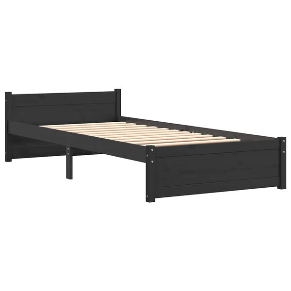 Viser produktbillede 3 af 9