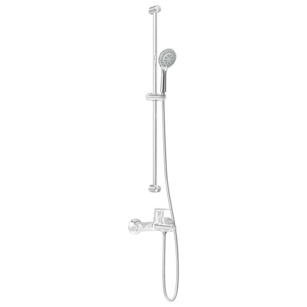 Viser produktbillede 3 af 10