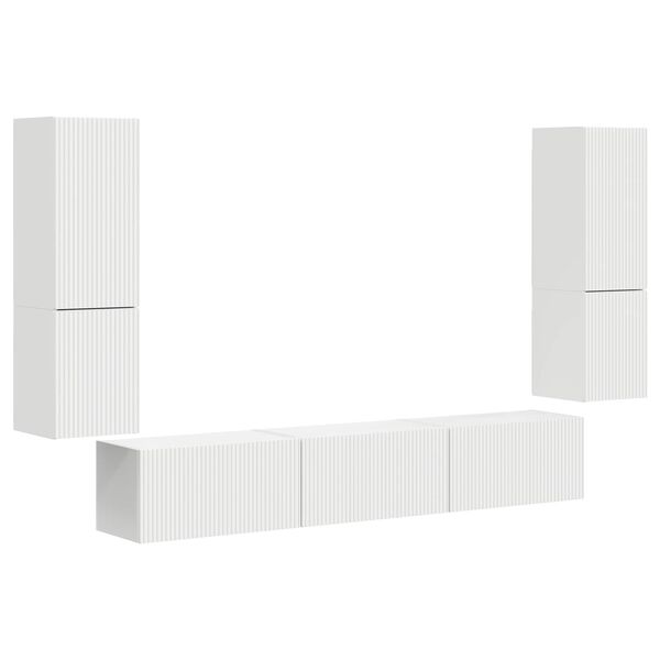 Viser produktbillede 1 af 16