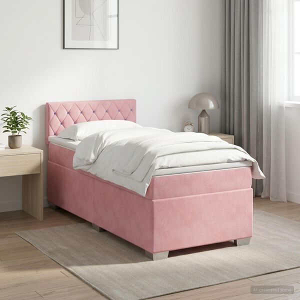 Viser produktbillede 2 af 11