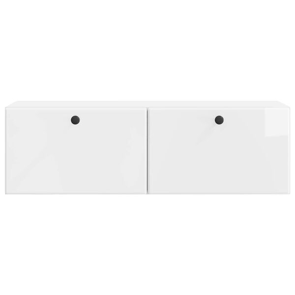 Viser produktbillede 4 af 9