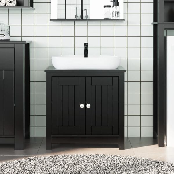 Viser produktbillede 2 af 9