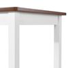 Produktminiaturebillede 10 af 13