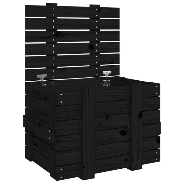 Viser produktbillede 1 af 11