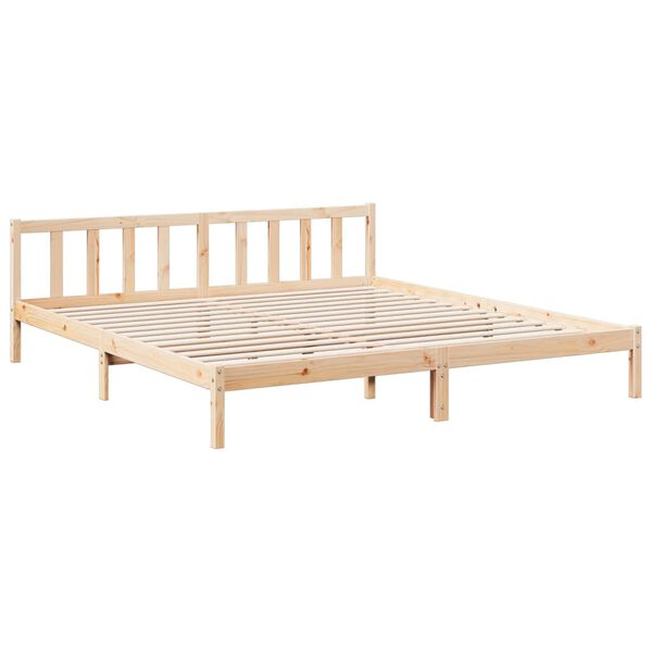 Viser produktbillede 3 af 9