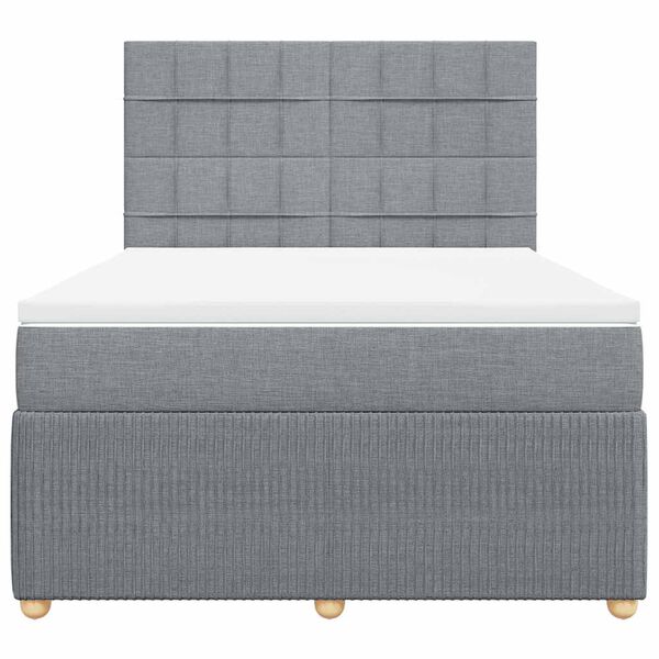 Viser produktbillede 4 af 14