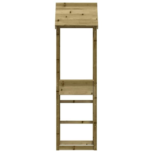 Viser produktbillede 4 af 8