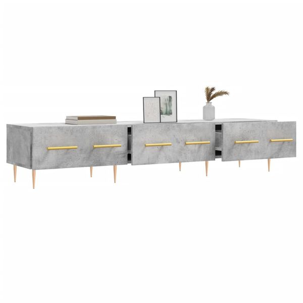 Viser produktbillede 4 af 12