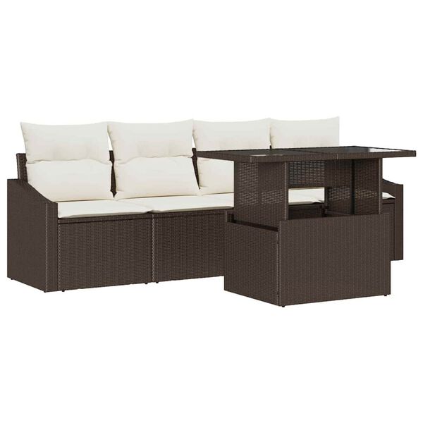 Viser produktbillede 1 af 17