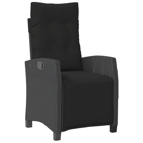 Viser produktbillede 3 af 10