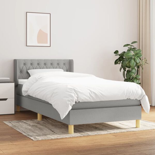 Viser produktbillede 2 af 12