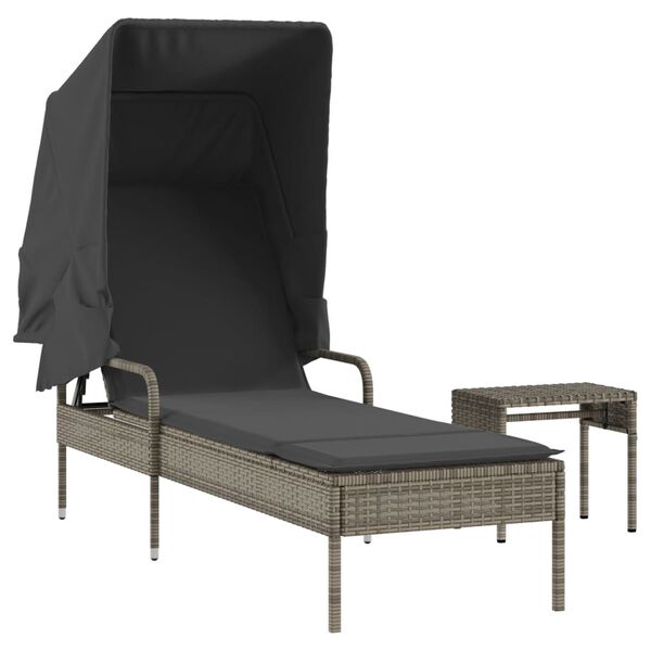 Viser produktbillede 1 af 12
