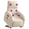 Produktminiaturebillede 3 af 16
