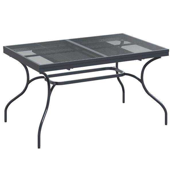 Viser produktbillede 4 af 11