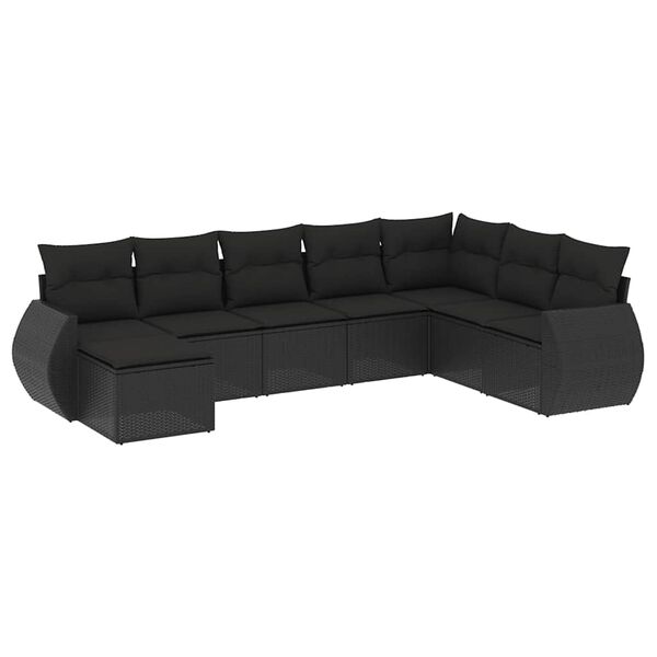 Viser produktbillede 1 af 11