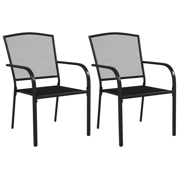 Viser produktbillede 4 af 10
