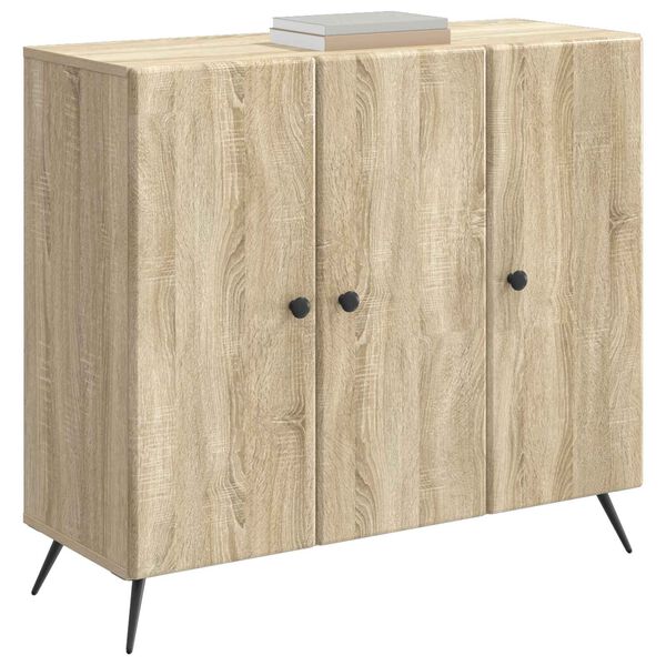 Viser produktbillede 2 af 11