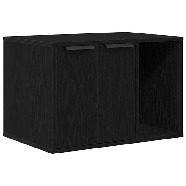 Viser produktbillede 1 af 13