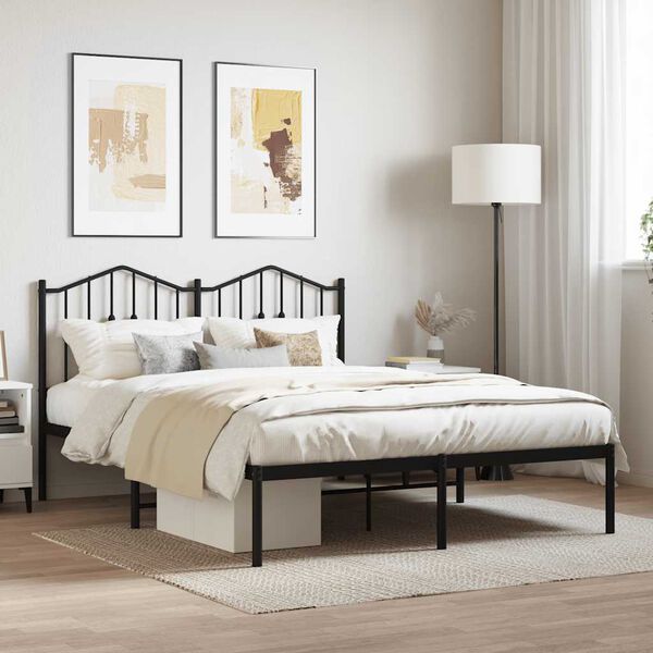 Viser produktbillede 2 af 9