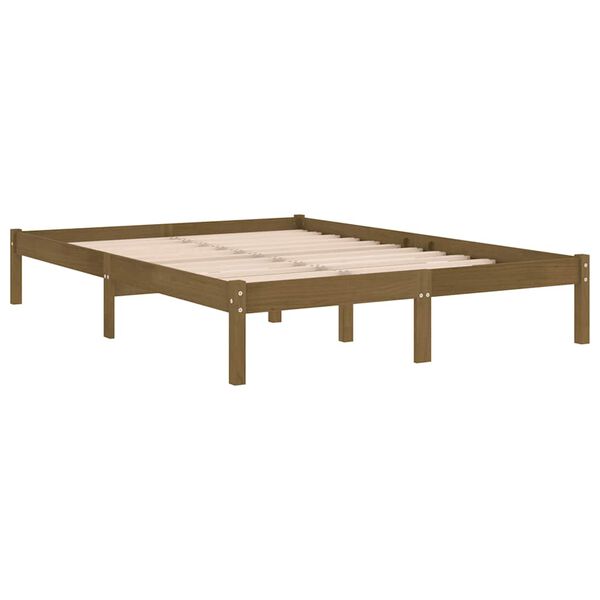 Viser produktbillede 3 af 8