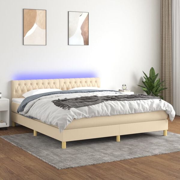 Viser produktbillede 2 af 16