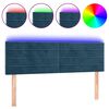 Dark_blue